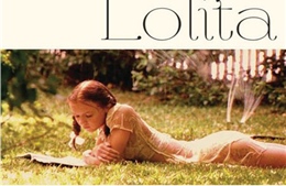 “Lolita - câu chuyện dịch thuật”